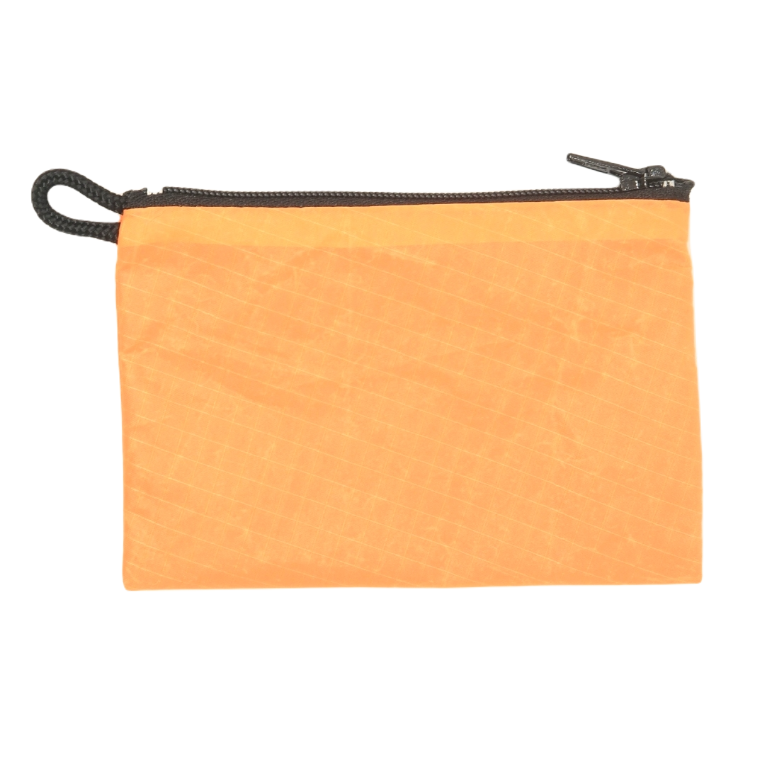 Estuche WALLY