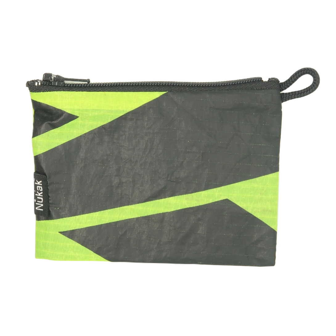 Estuche WALLY