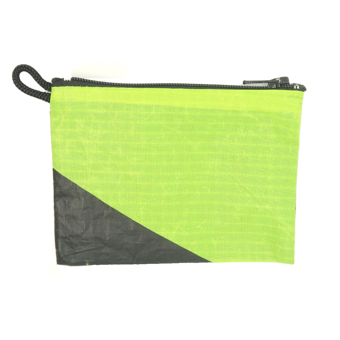 Estuche WALLY