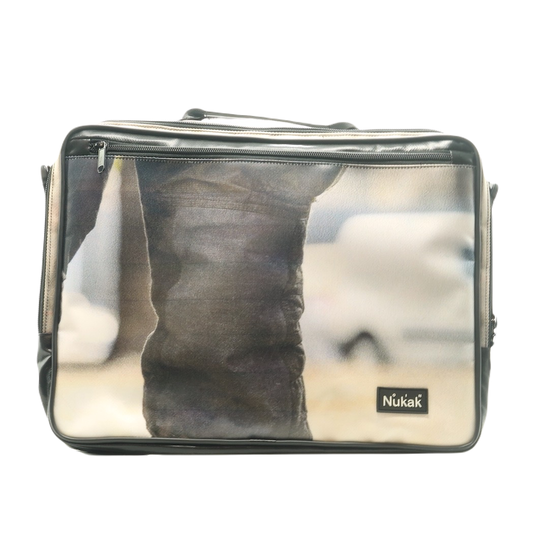 Mochila Maletín WORKSTATION