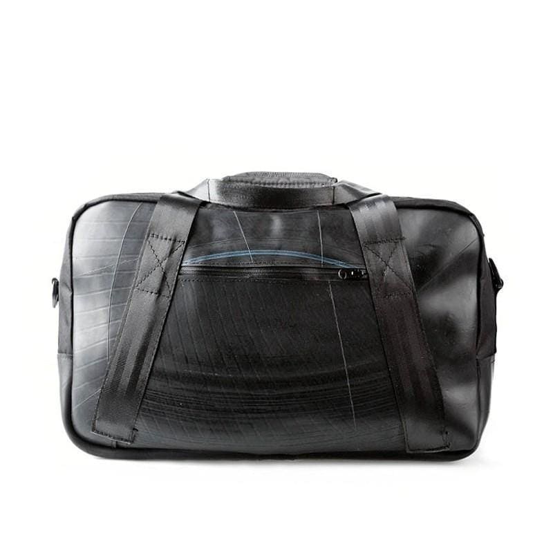 Bolsa de viaje BAOBAB Camión