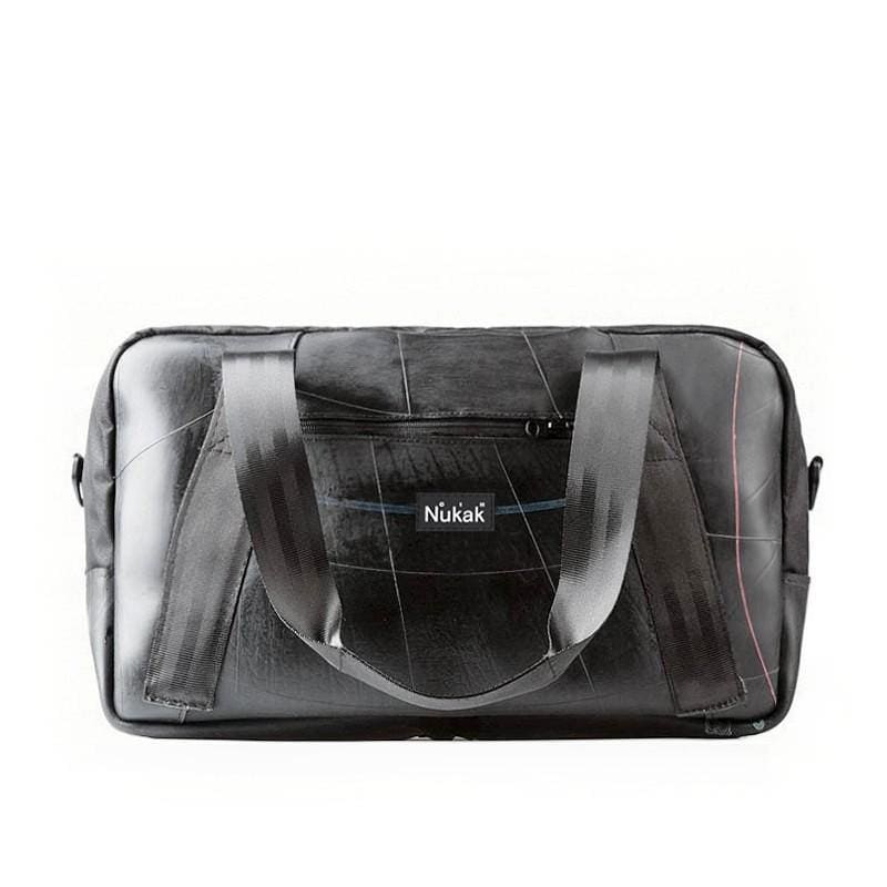 Bolsa de viaje BAOBAB Camión