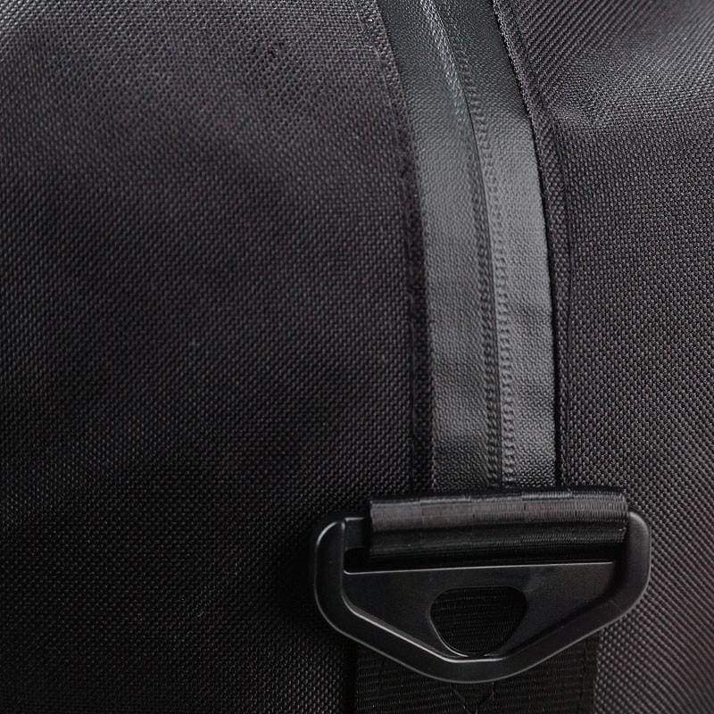 Bolsa de viaje BAOBAB Camión