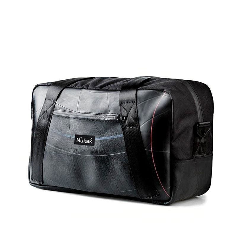 Bolsa de viaje BAOBAB Camión