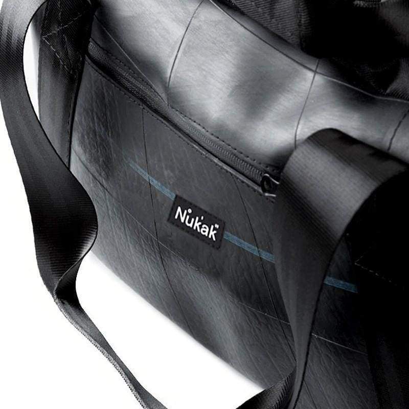 Bolsa de viaje BAOBAB Camión