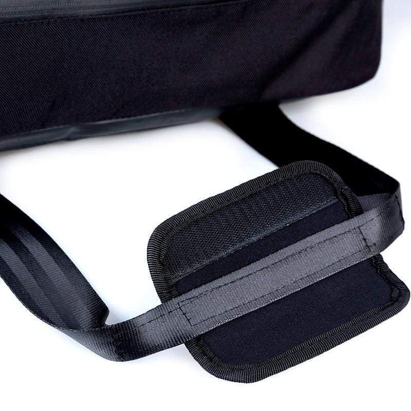 Bolsa de viaje BAOBAB Camión