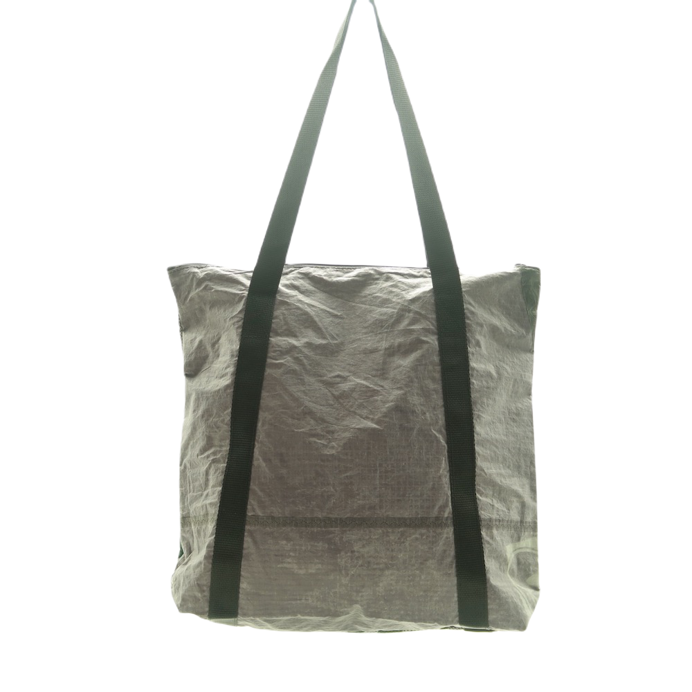 Bolso SACO