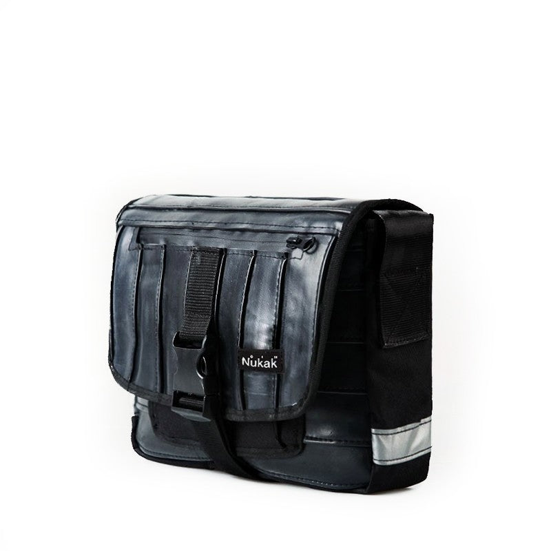 Bandolera FRODO S inn Bici