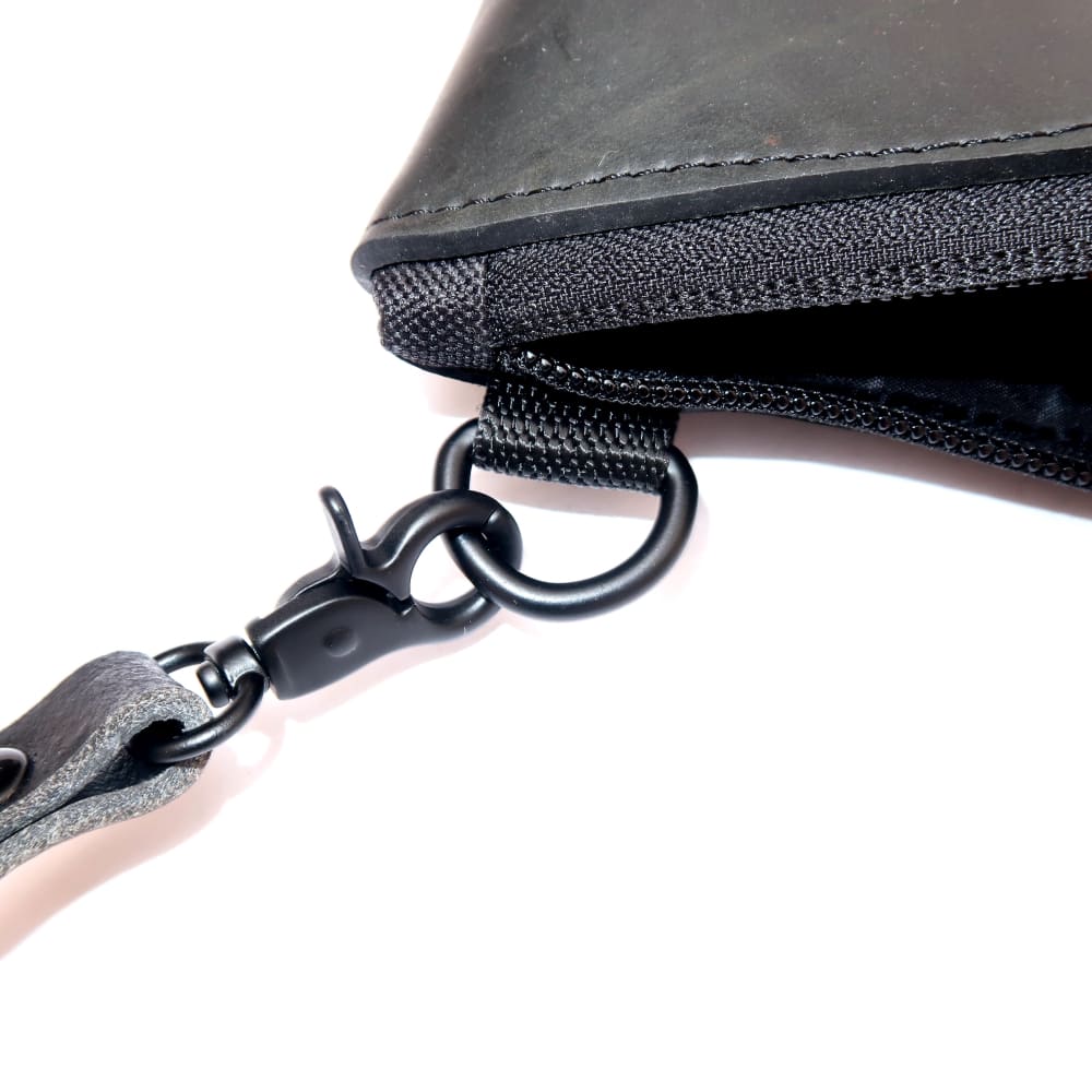 Bolso de mano MALI
