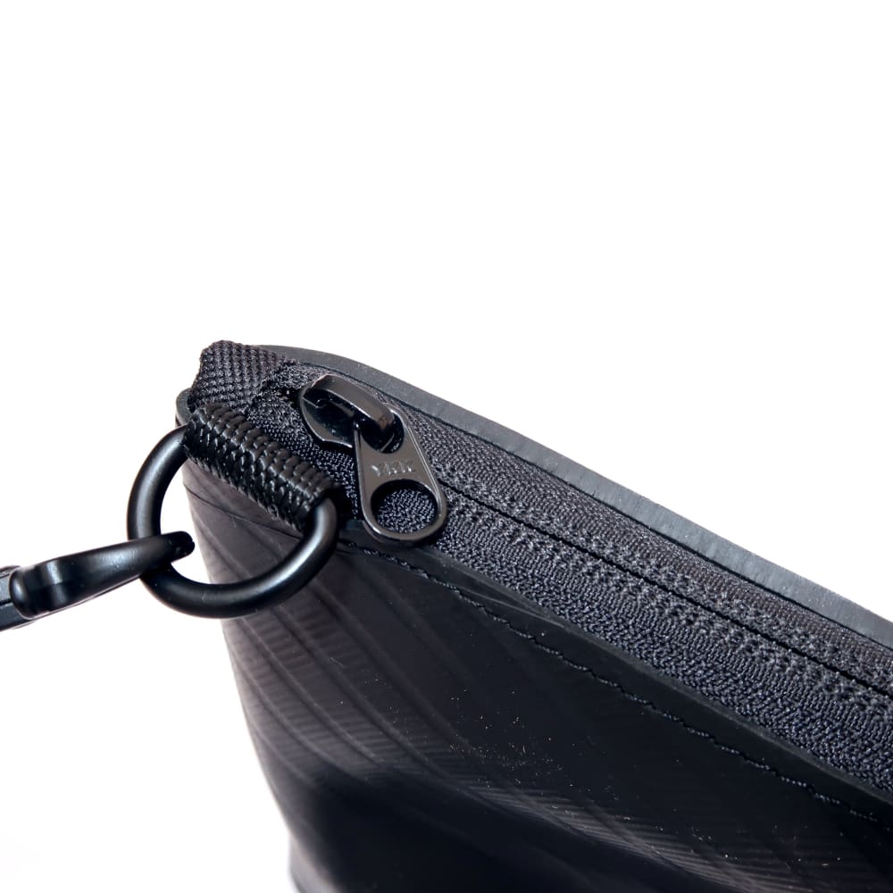 Bolso de mano MALI