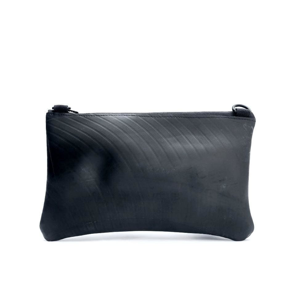 Bolso de mano MALI