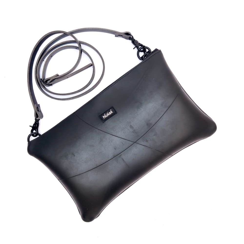 Bolso de mano MALI