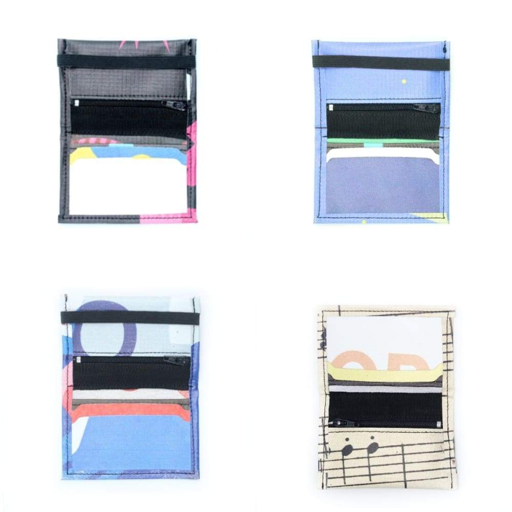 Cartera MICRO
