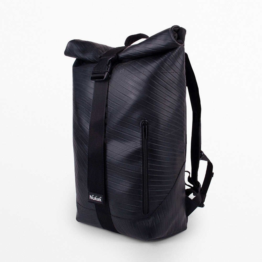 Mochila ARCE camión