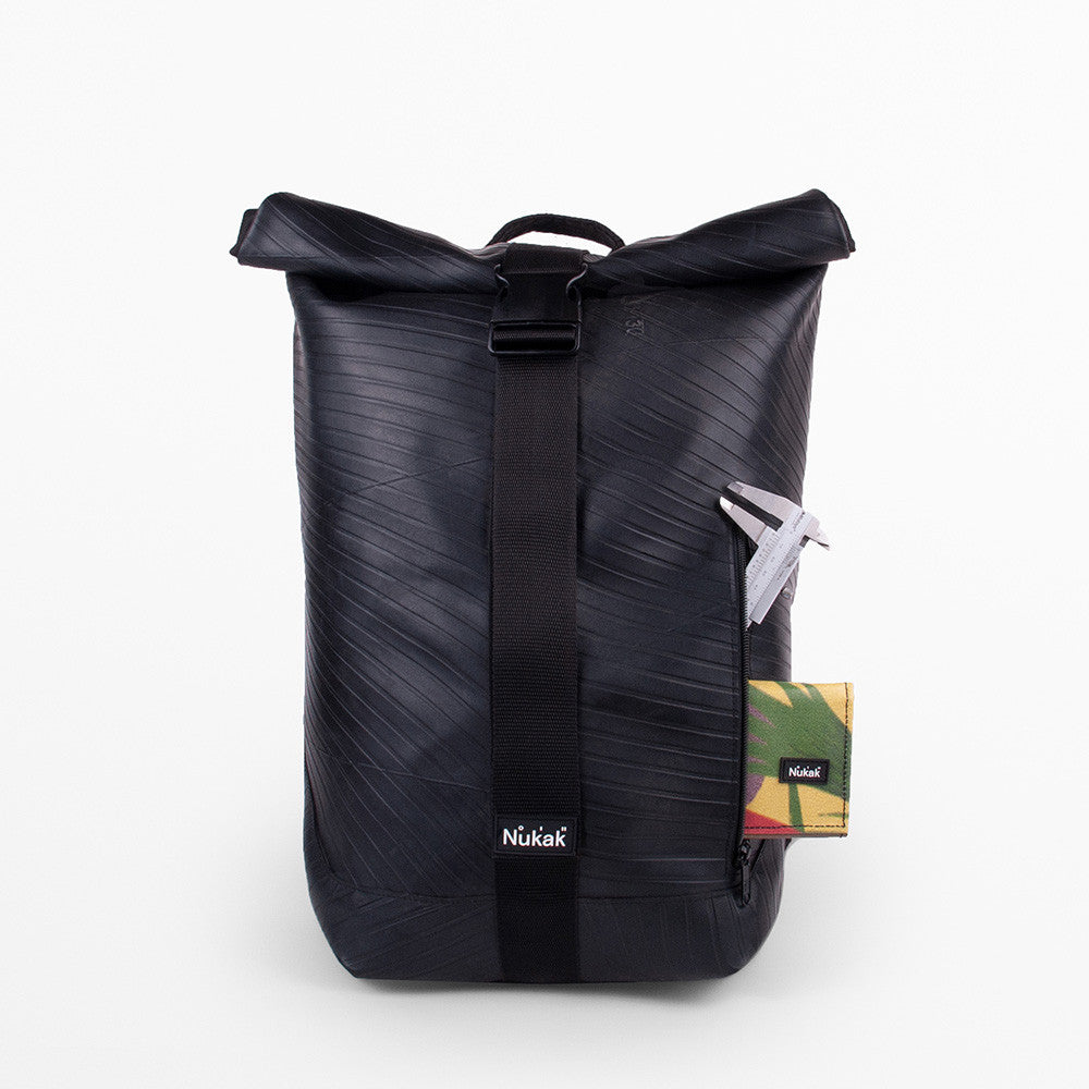 Mochila ARCE camión