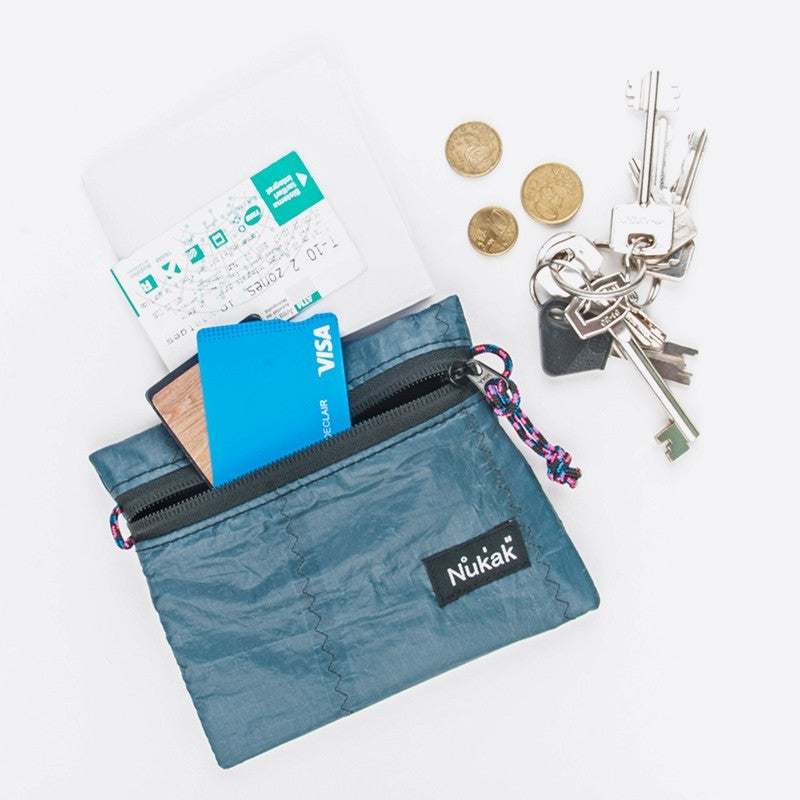 Estuche BALI