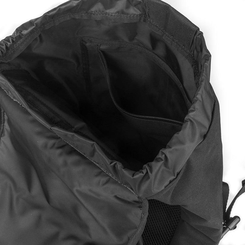 Mochila OTTO