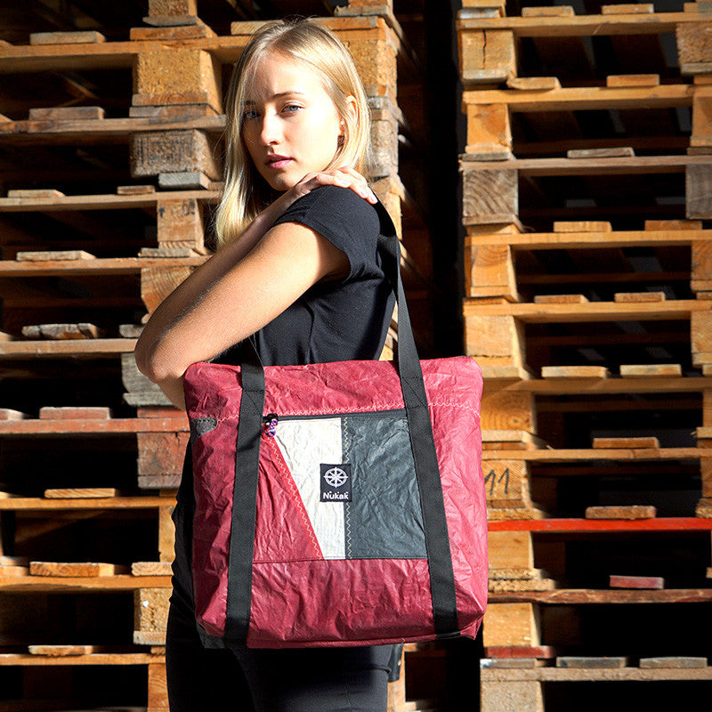 Bolso SACO
