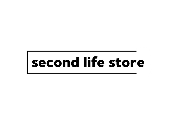 SECONDLIFESTORE