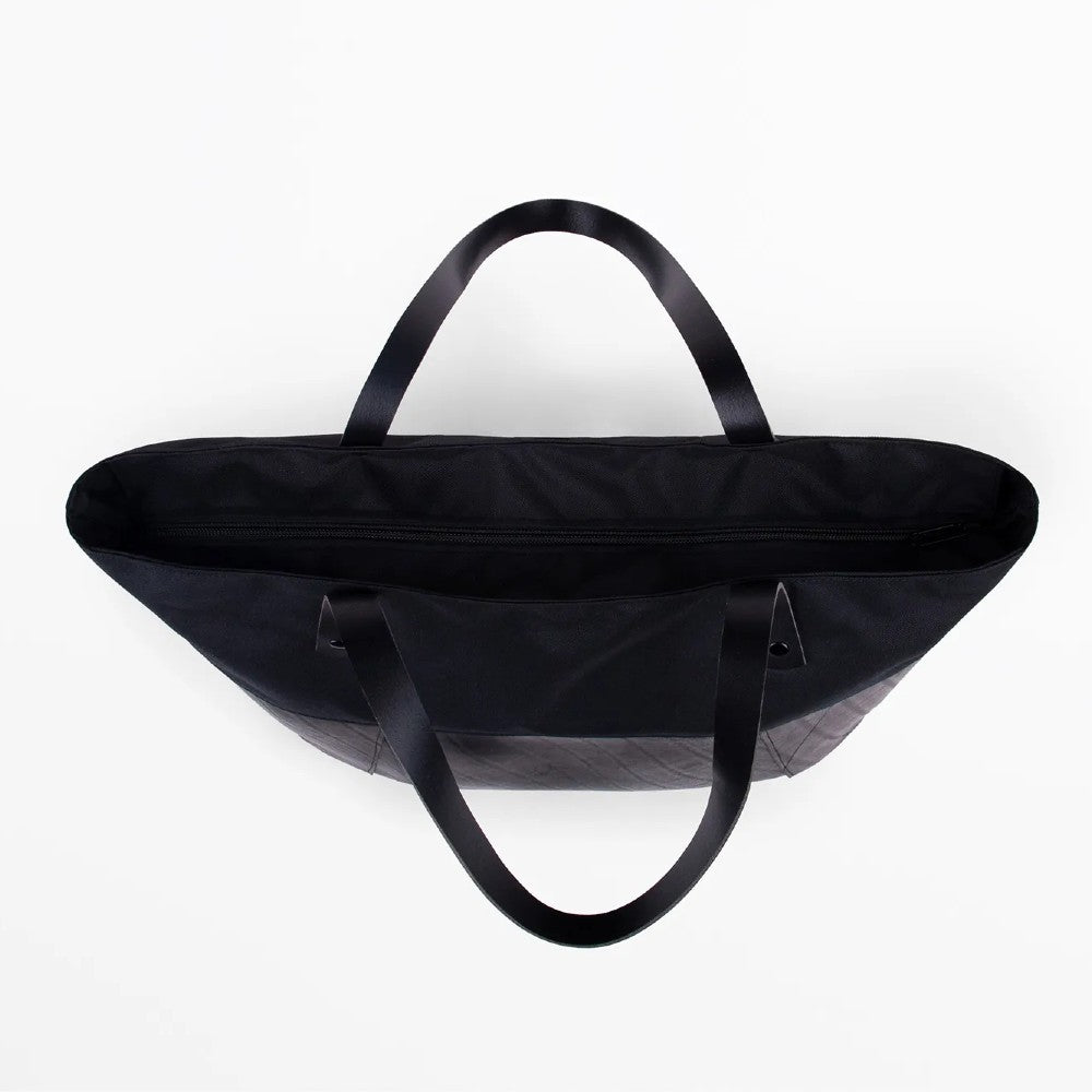 Bolso Shopper TOTE L inn