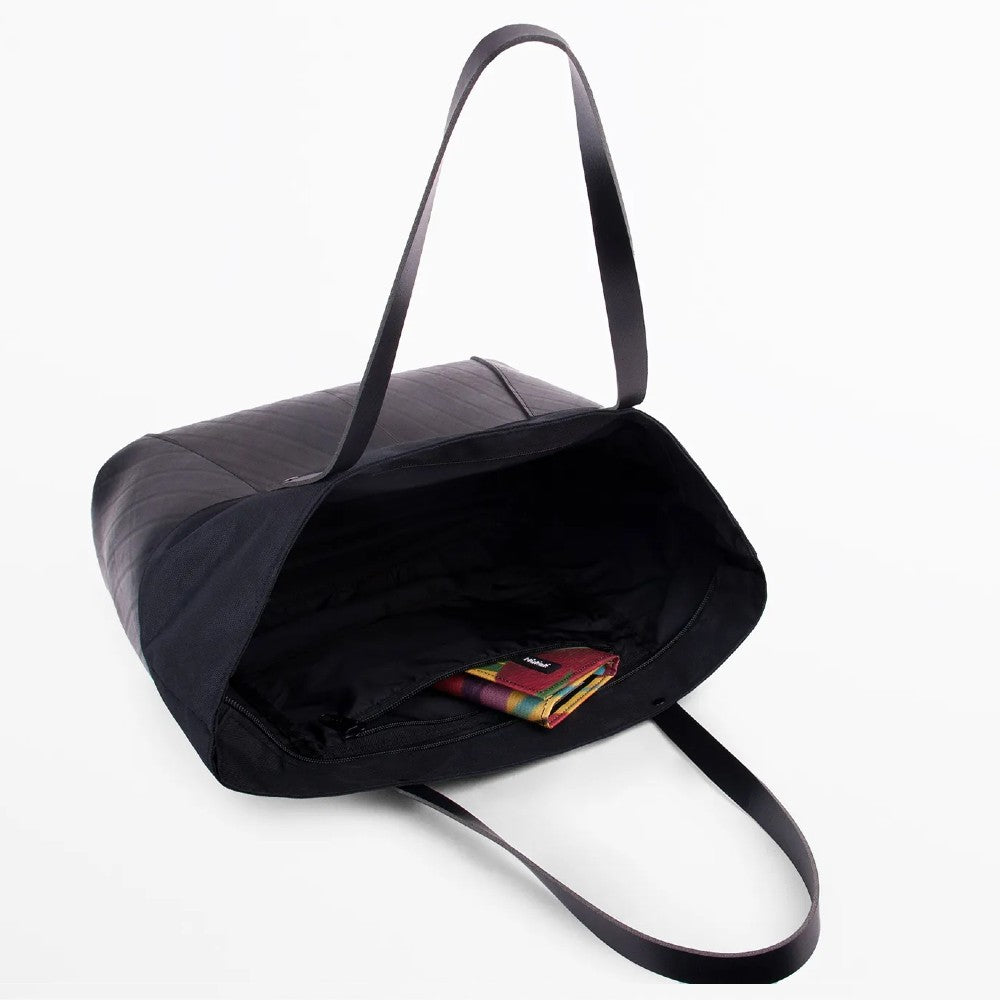 Bolso Shopper TOTE L inn