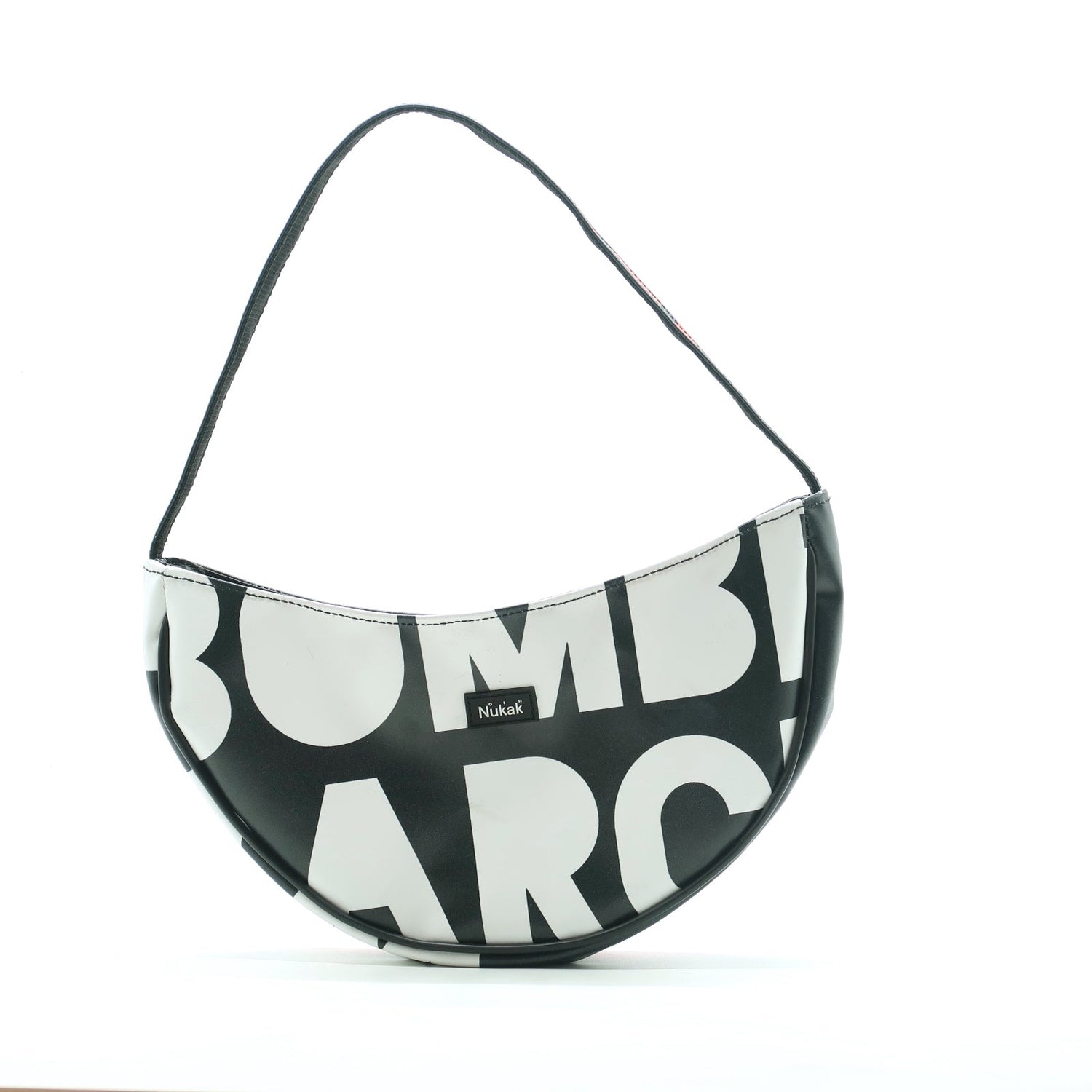 Bolso LUNA