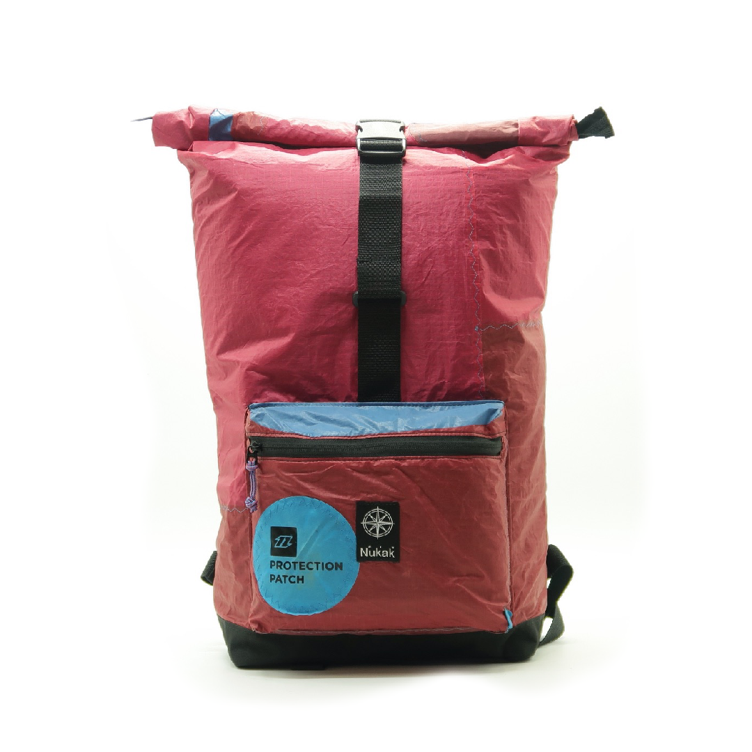 Mochila CALIMA