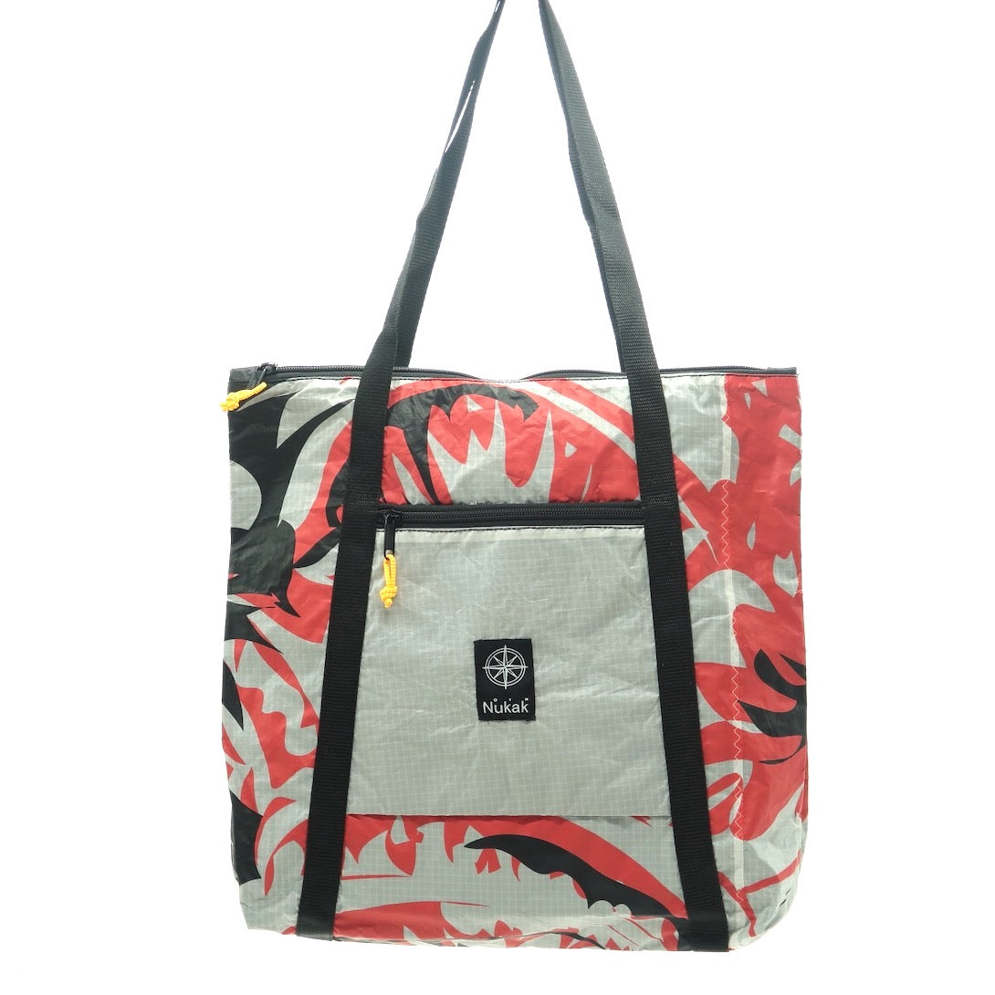 Bolso KITE