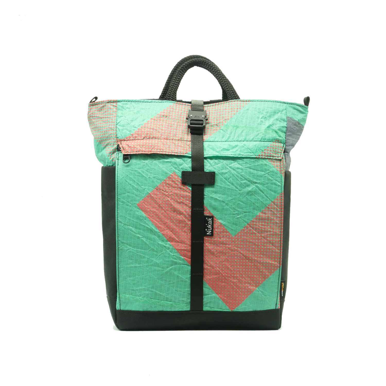 KAHUNA Kite