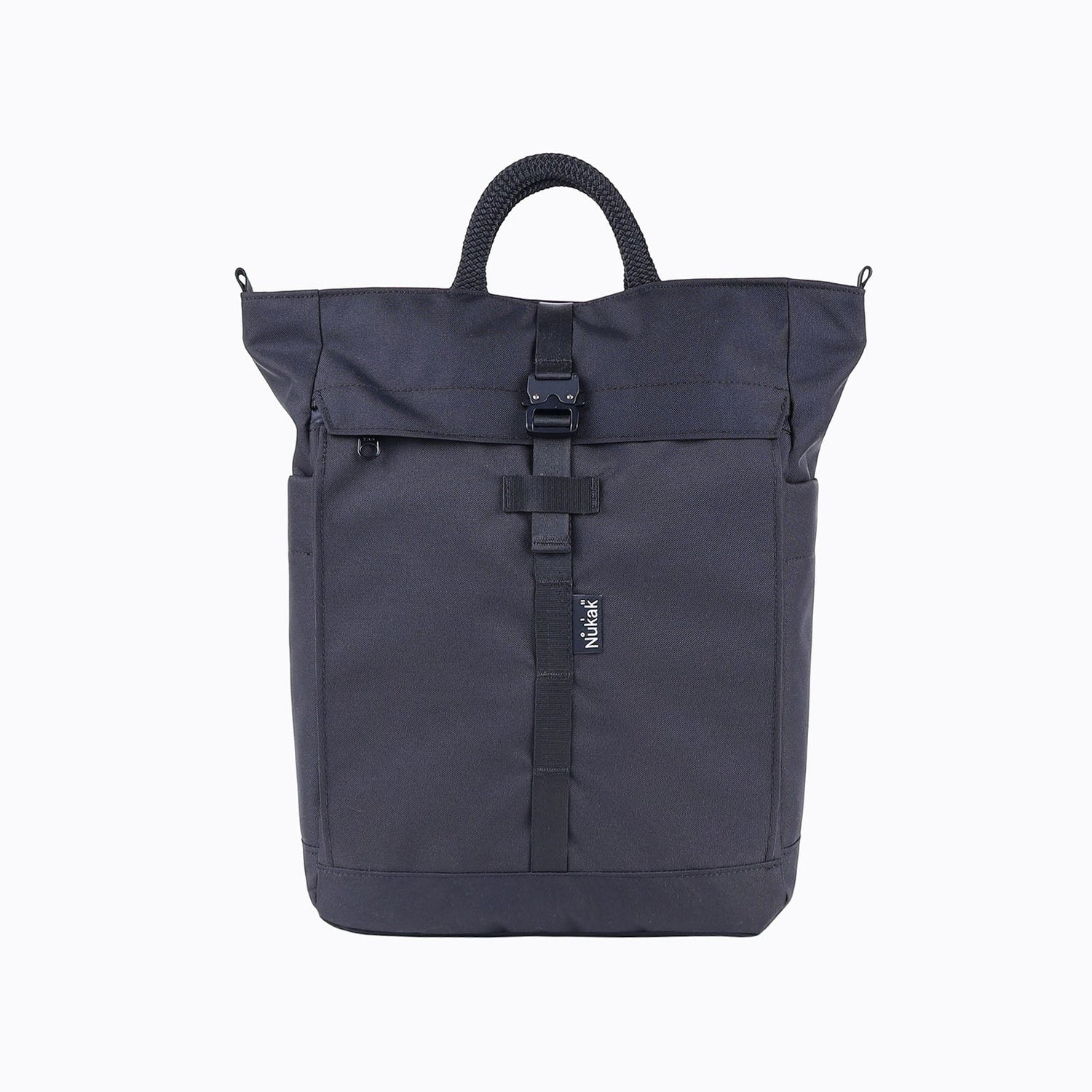 KAHUNA Cordura