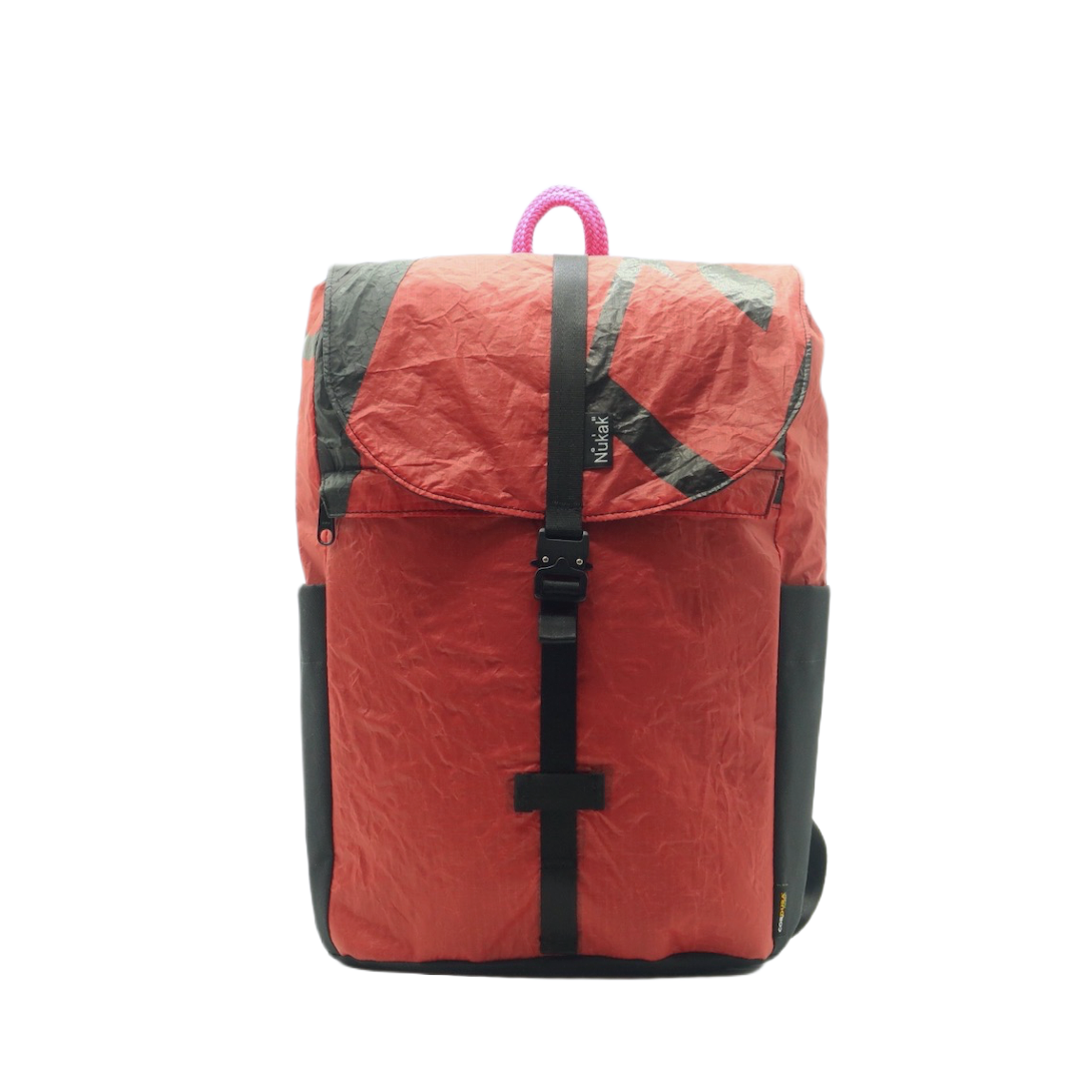 Mochila KITE