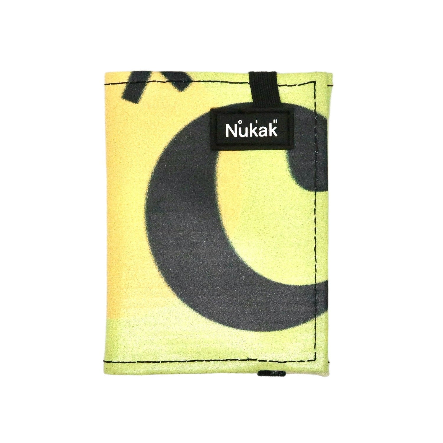 KUKKARO