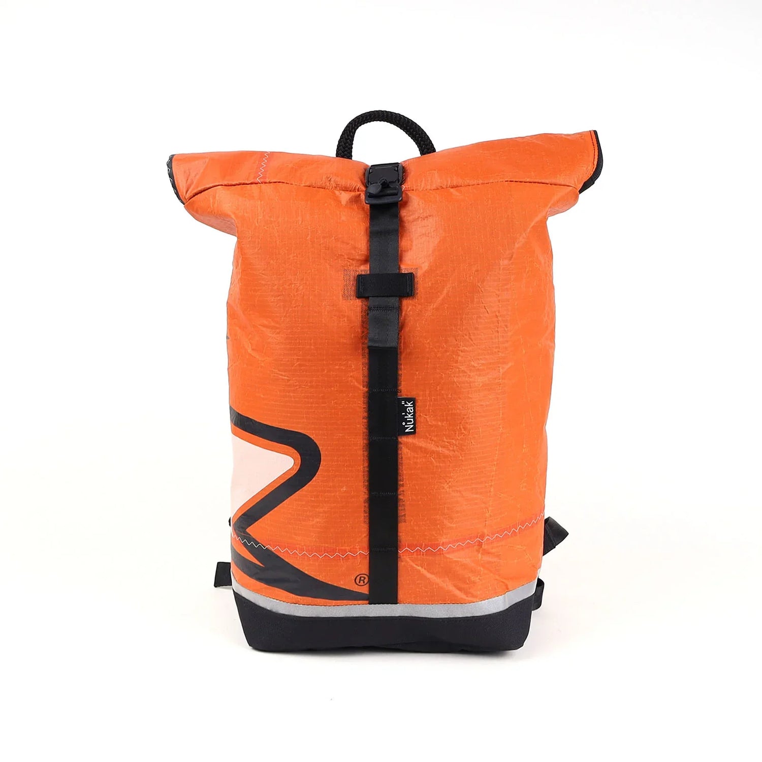 Mochila Kylian Kite