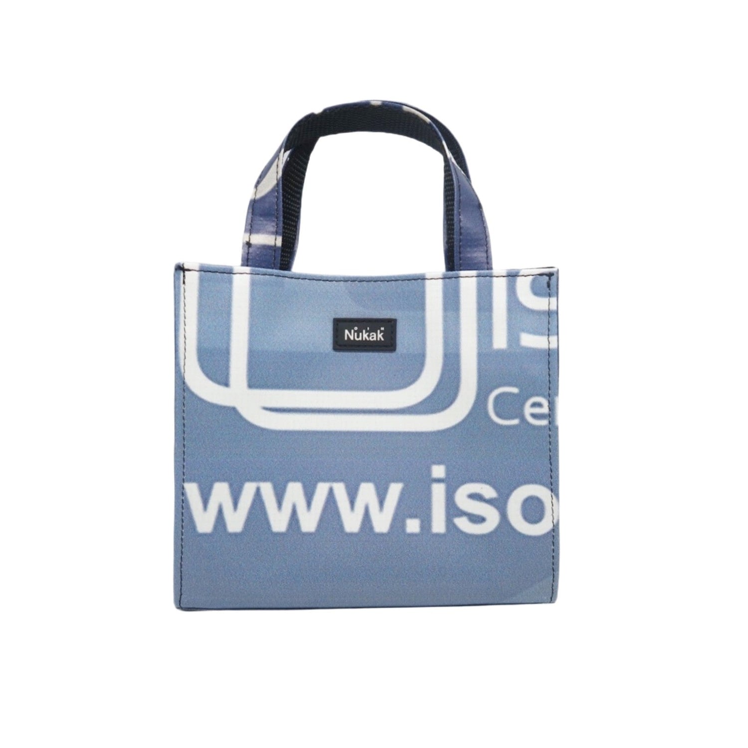 Bolso MIGNON