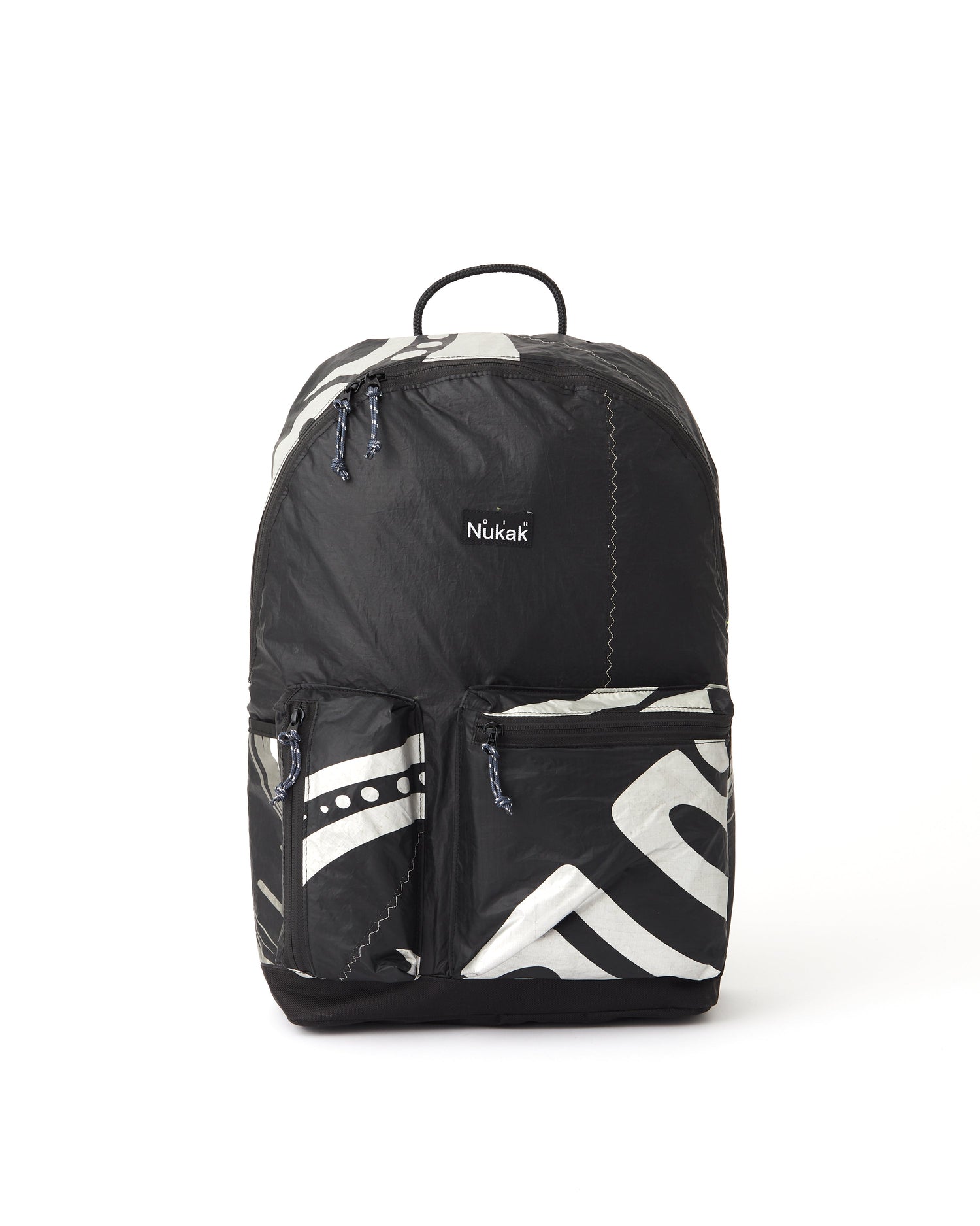 Mochila NAU