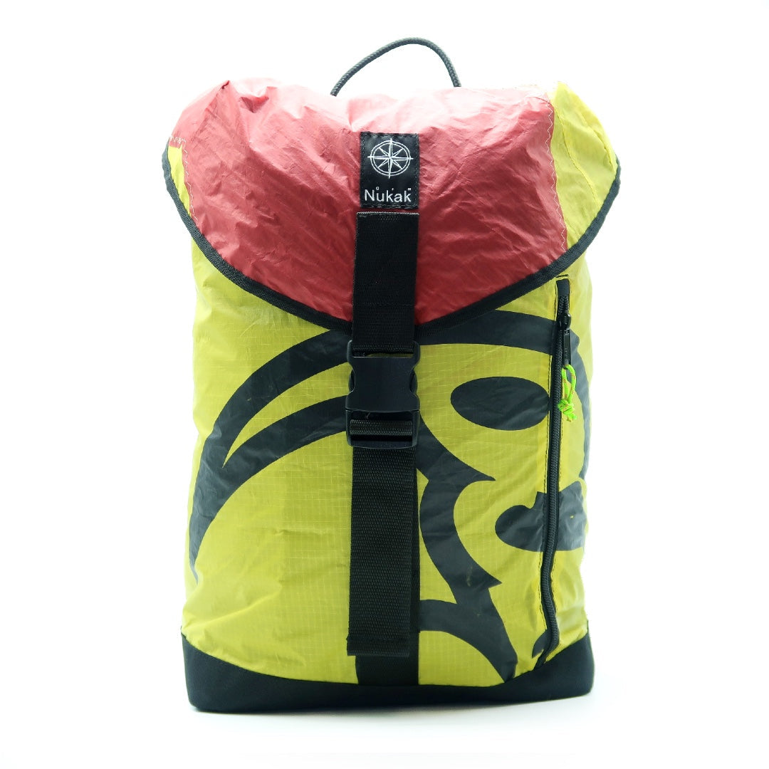 Mochila RALF