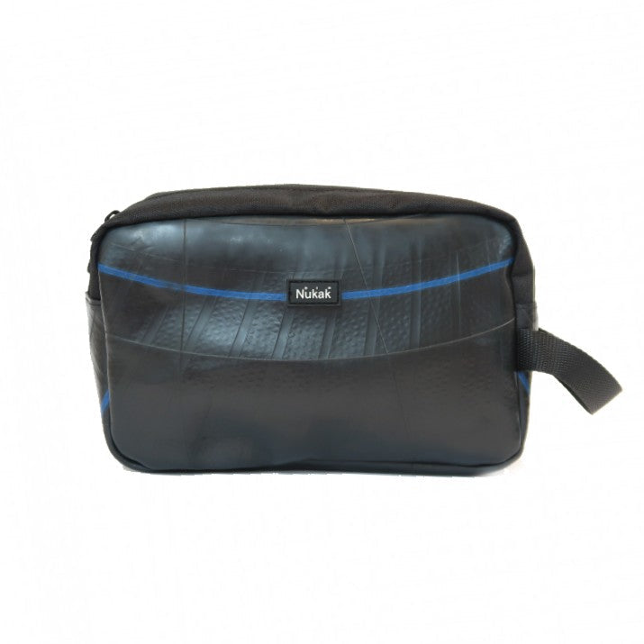 Estuche Neceser inn