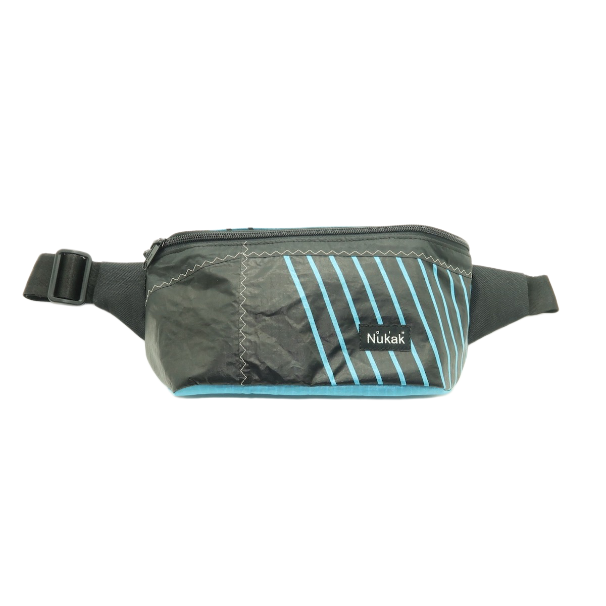 Riñonera KITE
