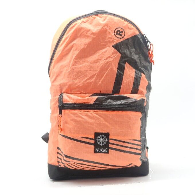 Mochila SIROCO