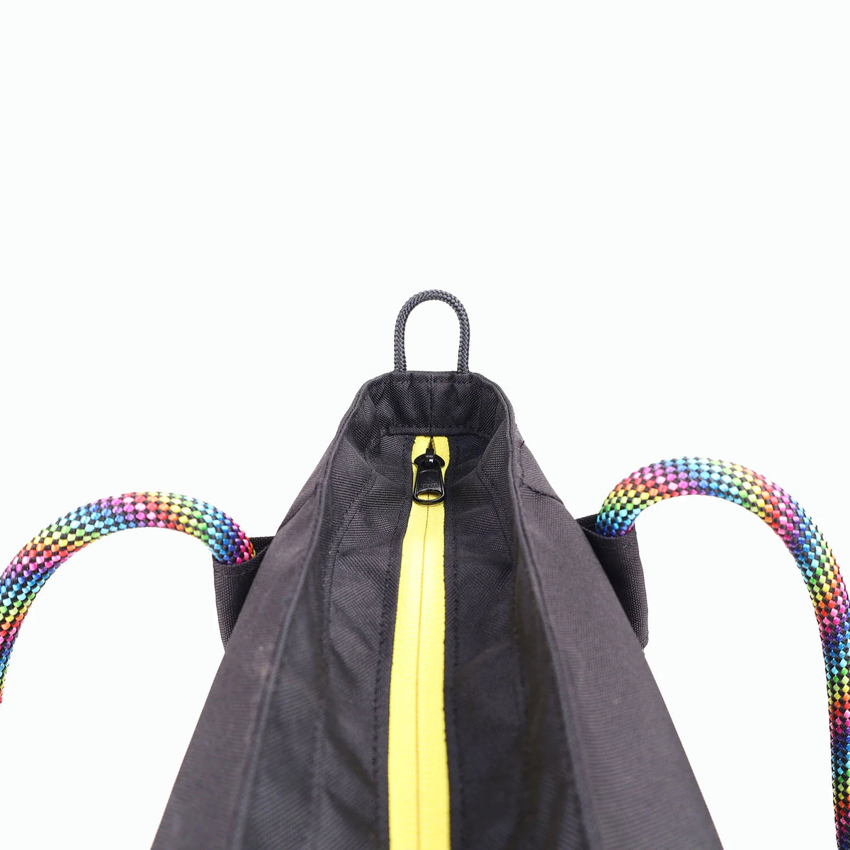 Bolso shopper MURAKAMI