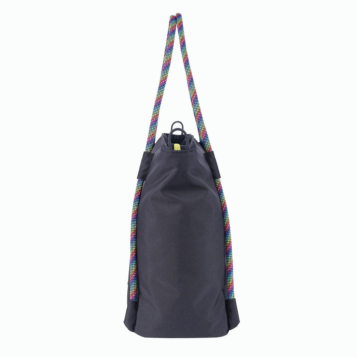 Bolso shopper MURAKAMI
