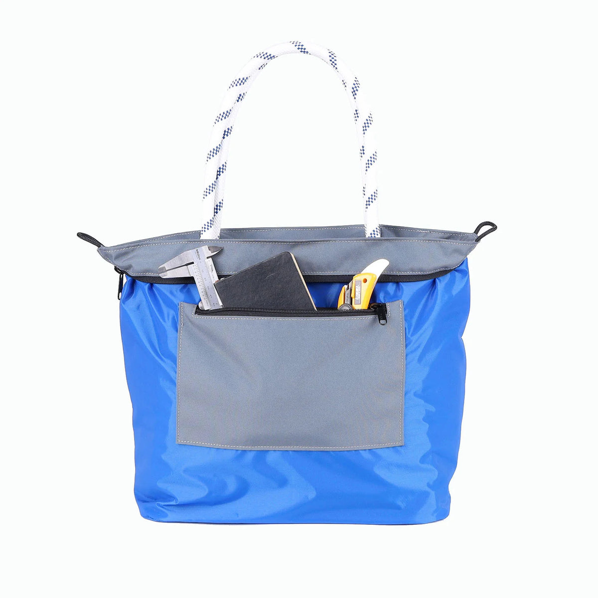 Bolso shopper MURAKAMI
