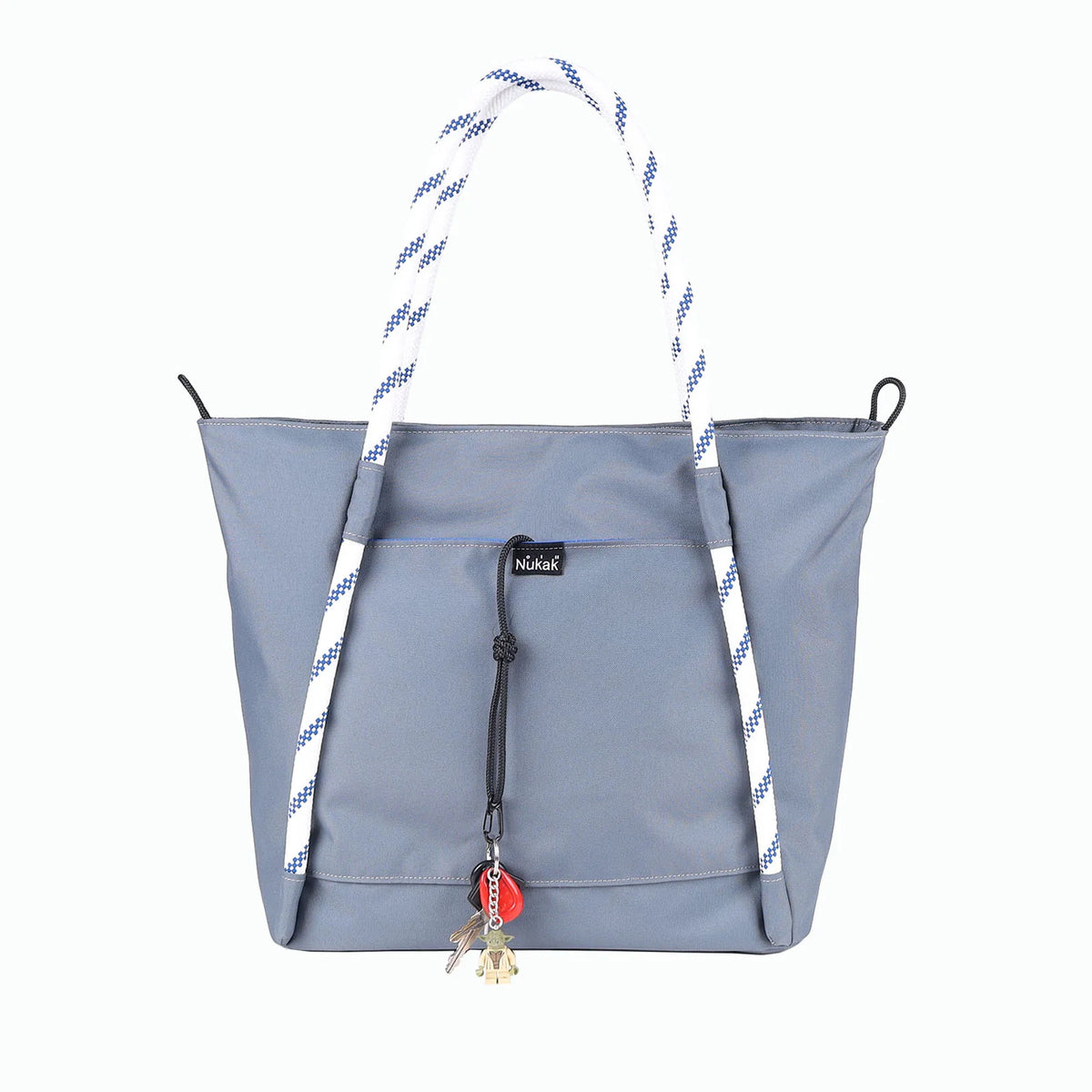 Bolso shopper MURAKAMI