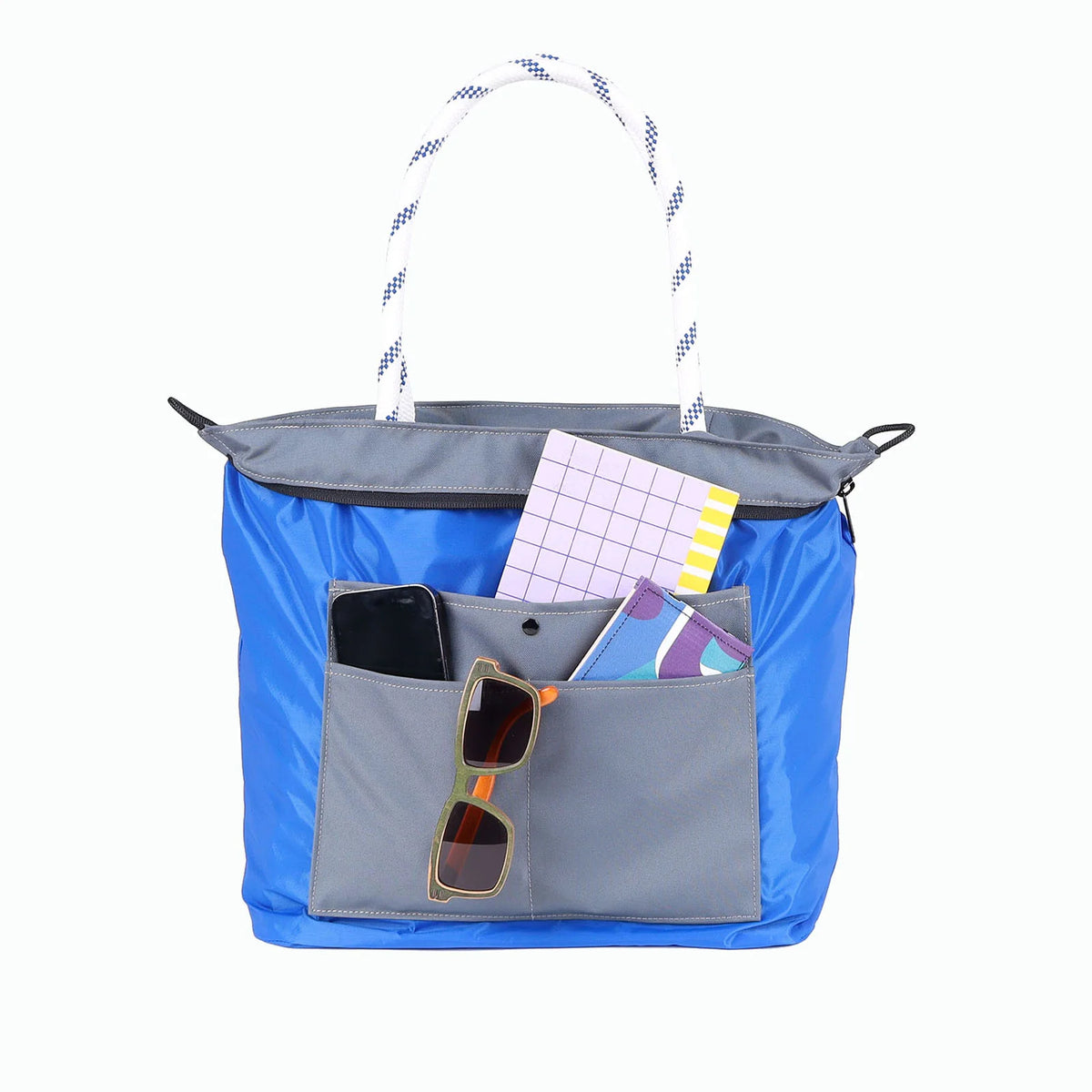 Bolso shopper MURAKAMI