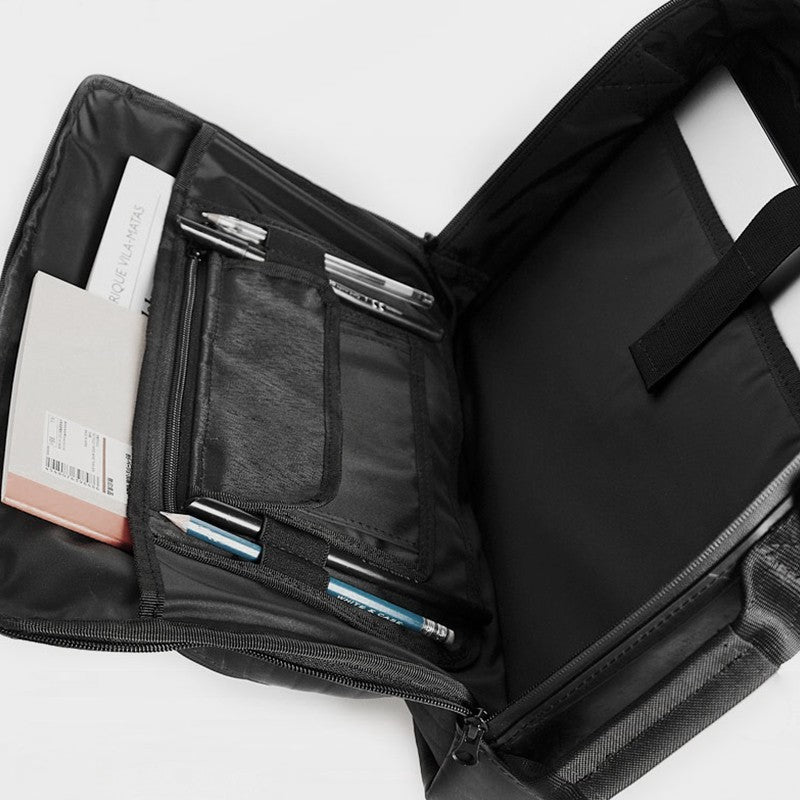 Mochila Maletín WORKSTATION inn