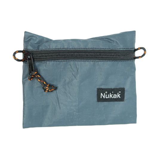 Estuche BALI