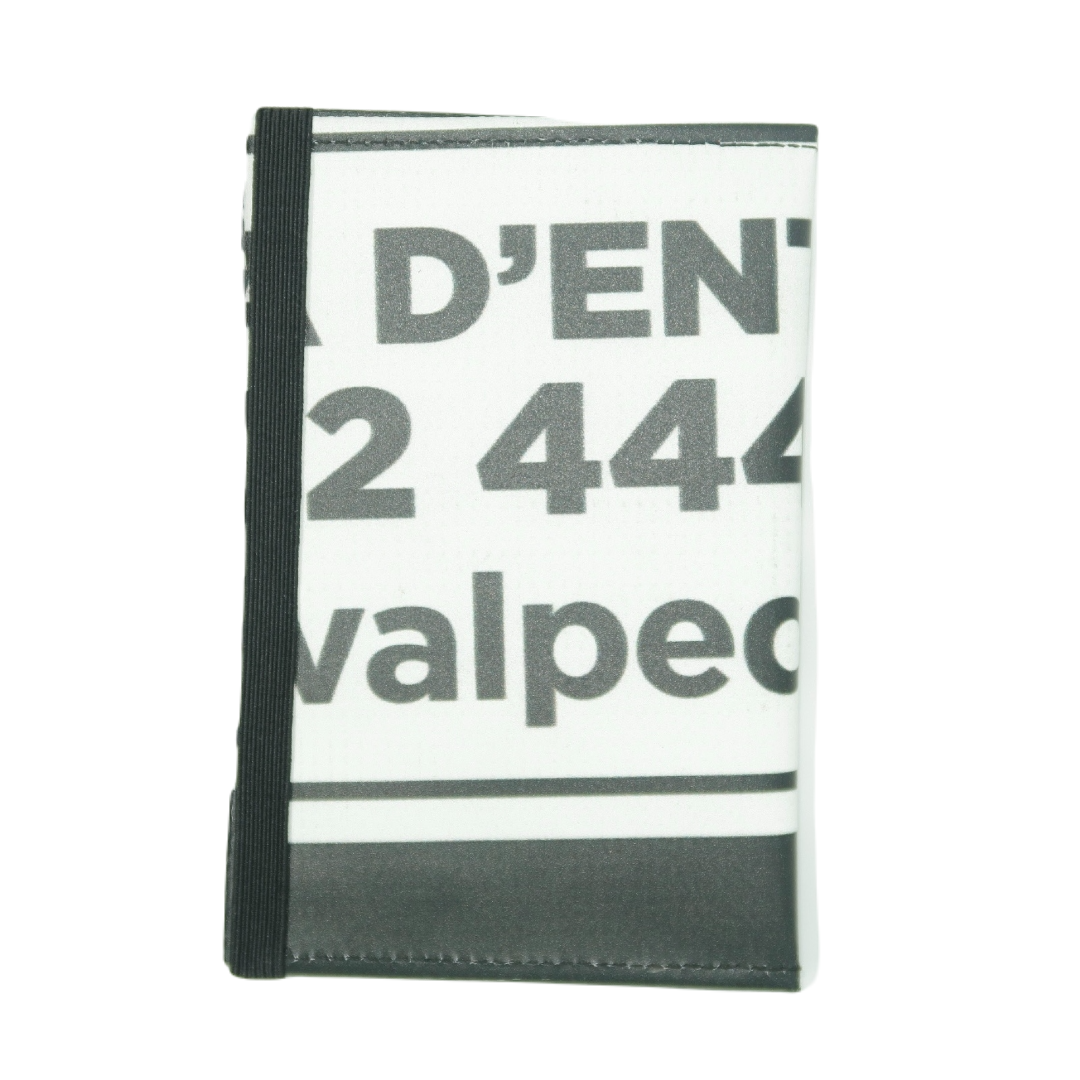 Cartera GIFFER