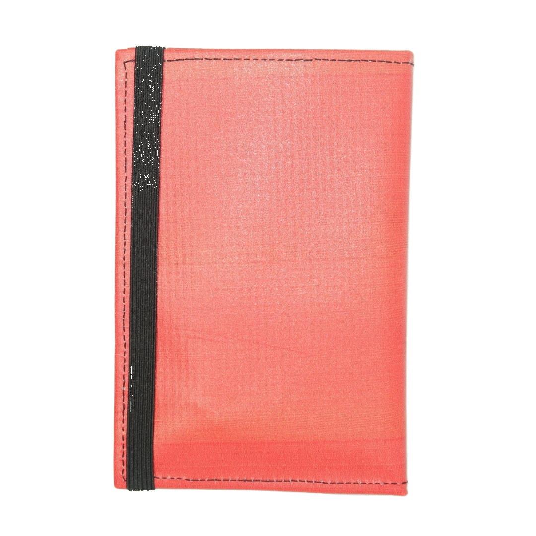 Cartera GIFFER
