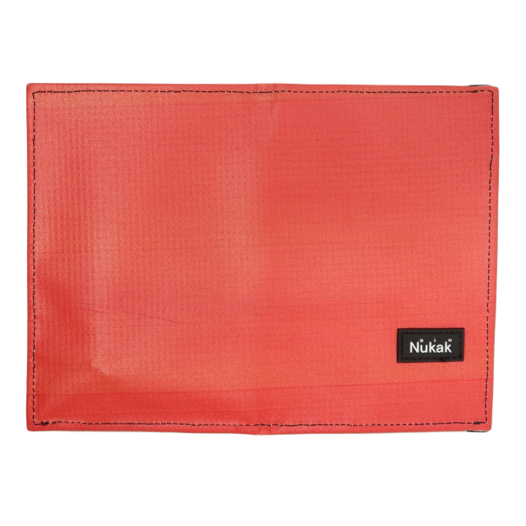 Cartera GIFFER