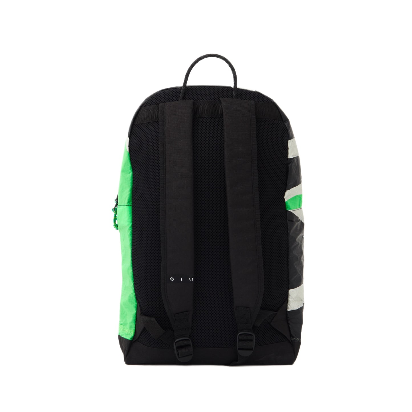 Mochila SIROCO